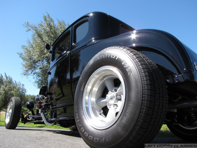 1930-ford-model-a-hotrod-082.jpg