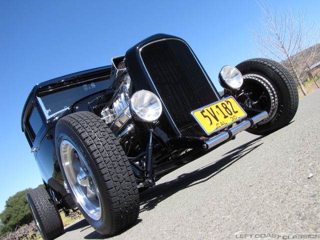 1930-ford-model-a-hotrod-097.jpg