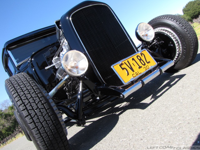 1930-ford-model-a-hotrod-099.jpg