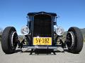 1930-ford-model-a-hotrod-004