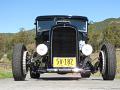 1930-ford-model-a-hotrod-007