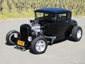 1930-ford-model-a-hotrod-016