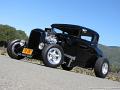 1930-ford-model-a-hotrod-018