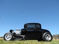 1930-ford-model-a-hotrod-025