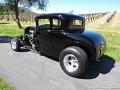 1930-ford-model-a-hotrod-030