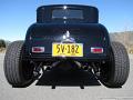 1930-ford-model-a-hotrod-039