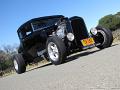 1930-ford-model-a-hotrod-056