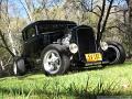 1930-ford-model-a-hotrod-058