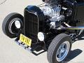 1930-ford-model-a-hotrod-064