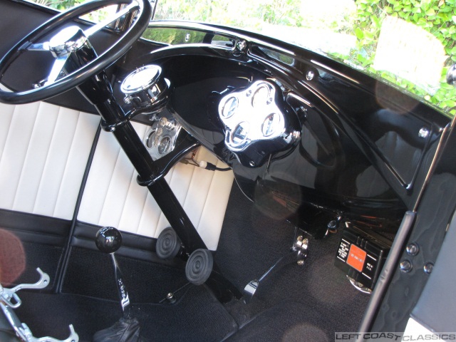 1930-ford-model-a-hotrod-129.jpg