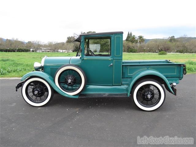 1930-ford-model-a-pickup-001.jpg