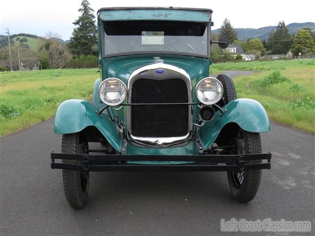 1930-ford-model-a-pickup-002.jpg
