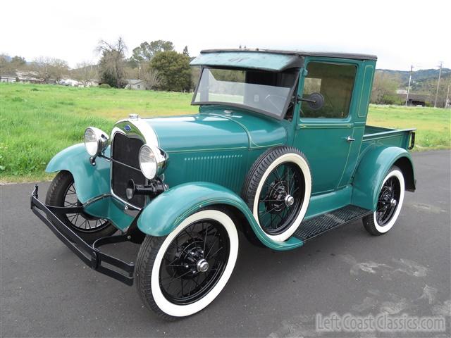 1930-ford-model-a-pickup-003.jpg
