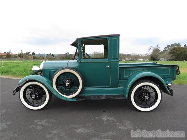 1930-ford-model-a-pickup-006.jpg