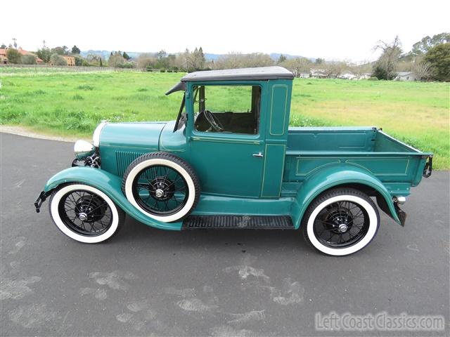 1930-ford-model-a-pickup-007.jpg