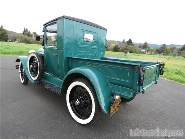 1930-ford-model-a-pickup-008.jpg