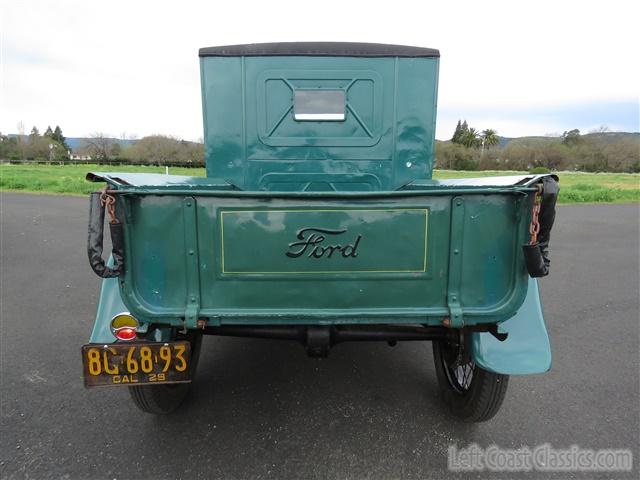 1930-ford-model-a-pickup-010.jpg