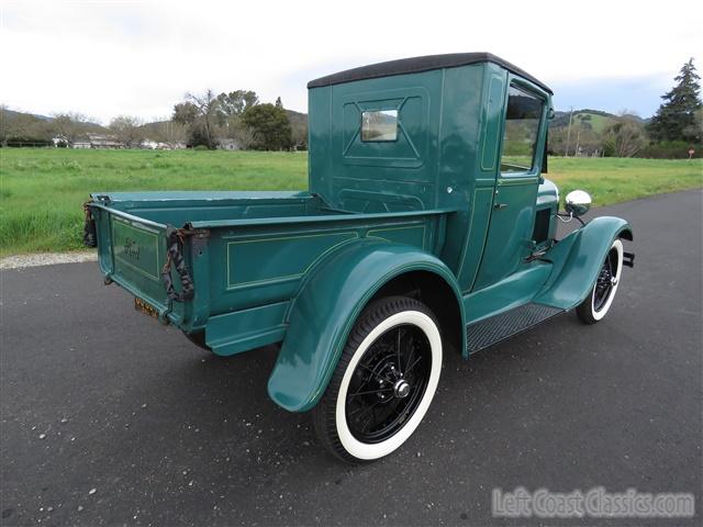 1930-ford-model-a-pickup-013.jpg
