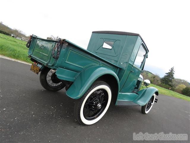 1930-ford-model-a-pickup-014.jpg