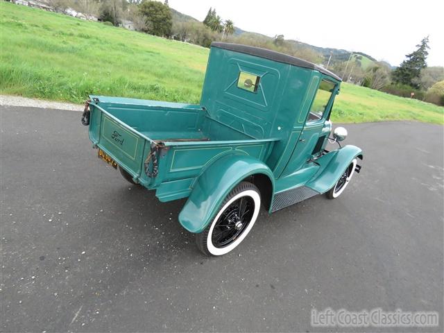 1930-ford-model-a-pickup-015.jpg