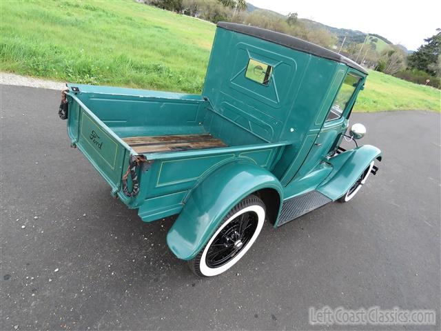 1930-ford-model-a-pickup-016.jpg