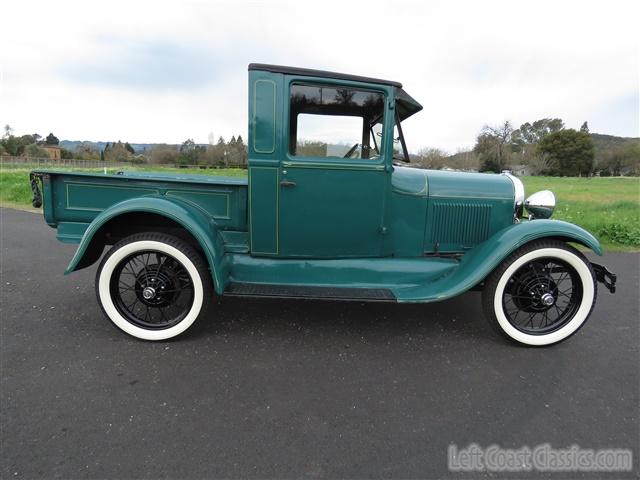 1930-ford-model-a-pickup-017.jpg