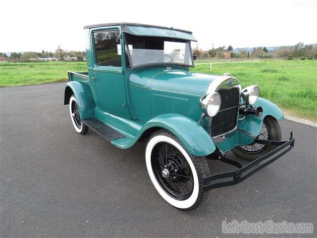 1930-ford-model-a-pickup-019.jpg