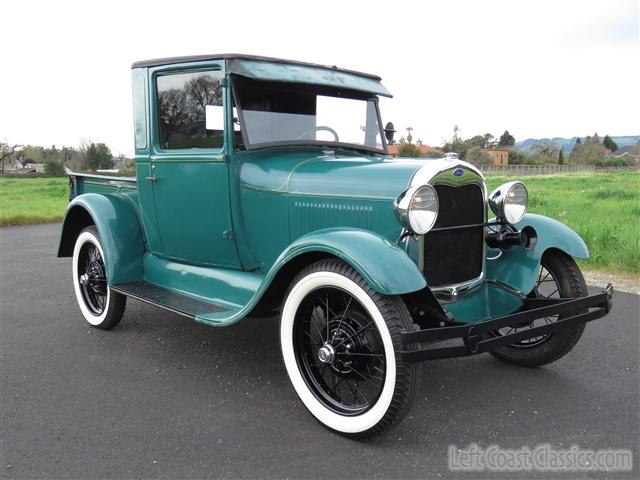 1930-ford-model-a-pickup-020.jpg