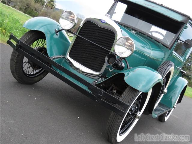 1930-ford-model-a-pickup-024.jpg