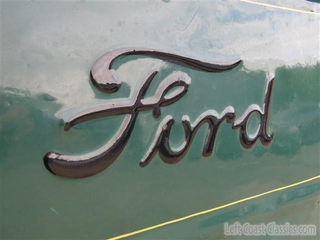 1930-ford-model-a-pickup-030.jpg