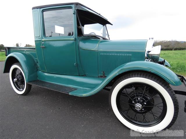 1930-ford-model-a-pickup-033.jpg
