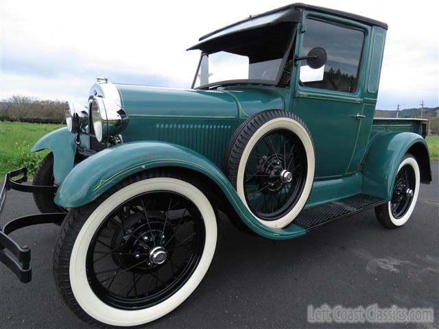 1930-ford-model-a-pickup-036.jpg