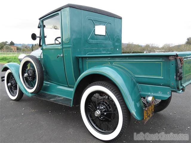 1930-ford-model-a-pickup-037.jpg