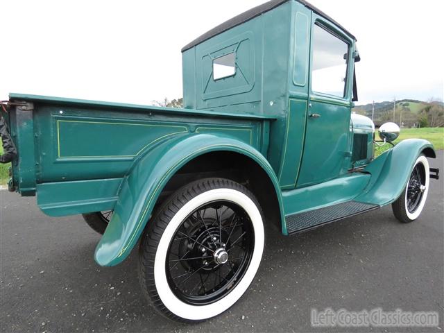 1930-ford-model-a-pickup-042.jpg