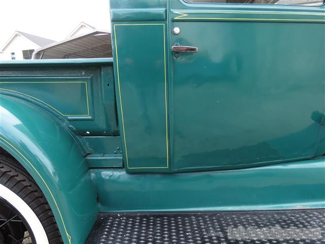 1930-ford-model-a-pickup-049.jpg