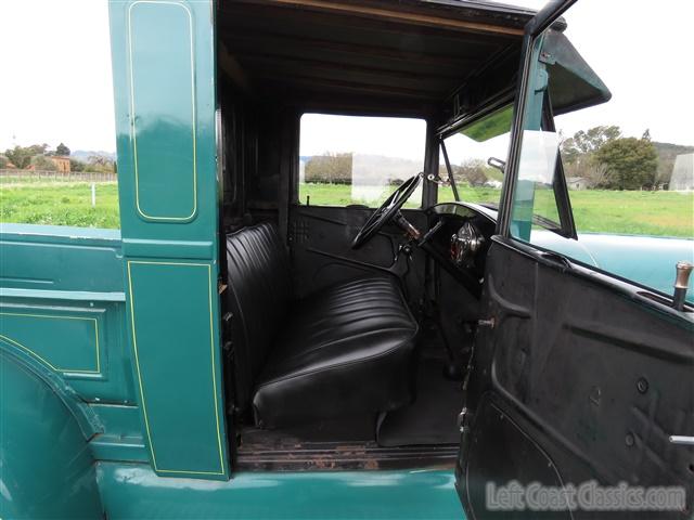 1930-ford-model-a-pickup-072.jpg