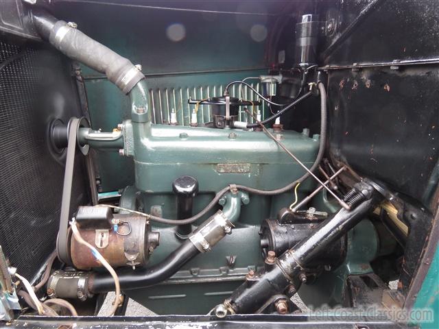 1930-ford-model-a-pickup-080.jpg