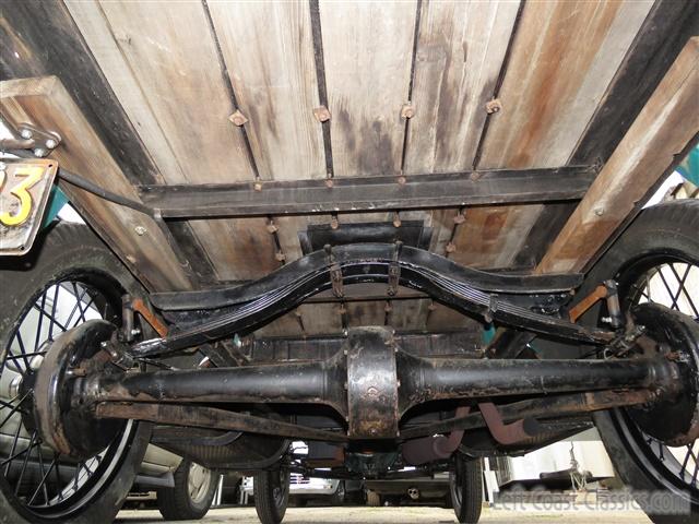 1930-ford-model-a-pickup-081.jpg