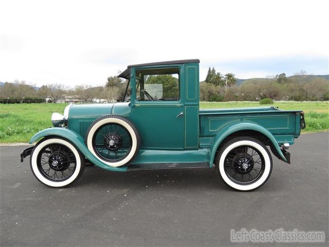 1930-ford-model-a-pickup-093.jpg