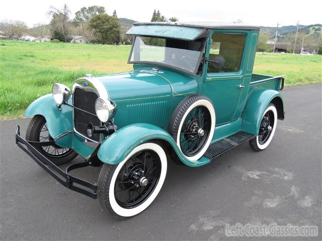 1930-ford-model-a-pickup-094.jpg