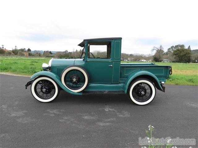 1930-ford-model-a-pickup-095.jpg