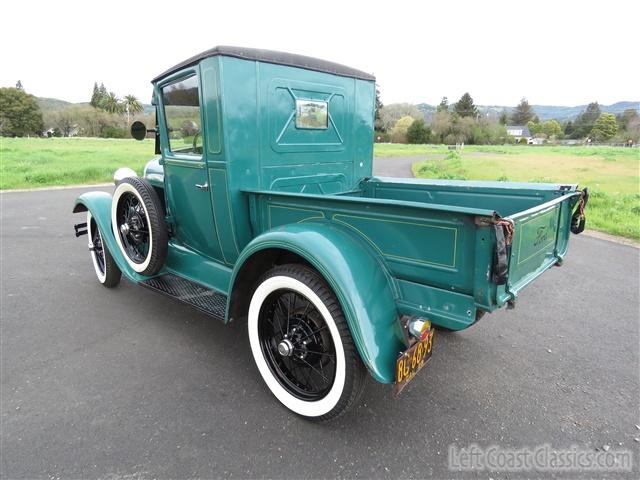1930-ford-model-a-pickup-096.jpg