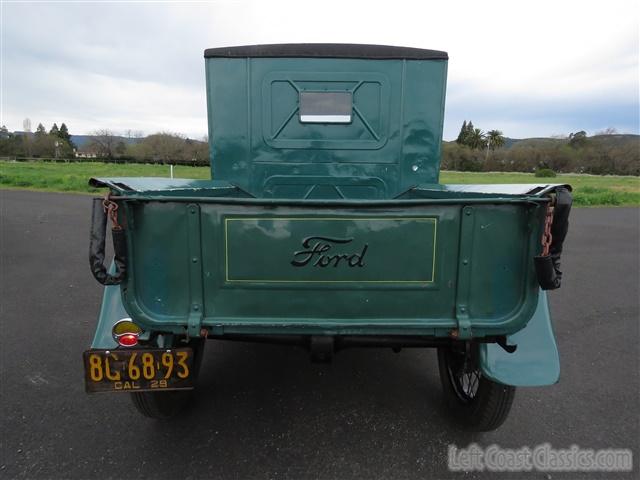1930-ford-model-a-pickup-097.jpg