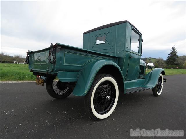 1930-ford-model-a-pickup-098.jpg