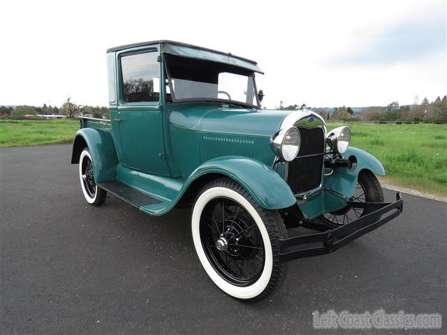1930-ford-model-a-pickup-100.jpg