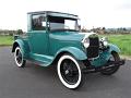 1930-ford-model-a-pickup-020