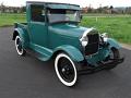 1930-ford-model-a-pickup-021