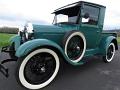 1930-ford-model-a-pickup-036
