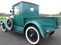 1930-ford-model-a-pickup-037
