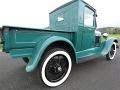 1930-ford-model-a-pickup-042